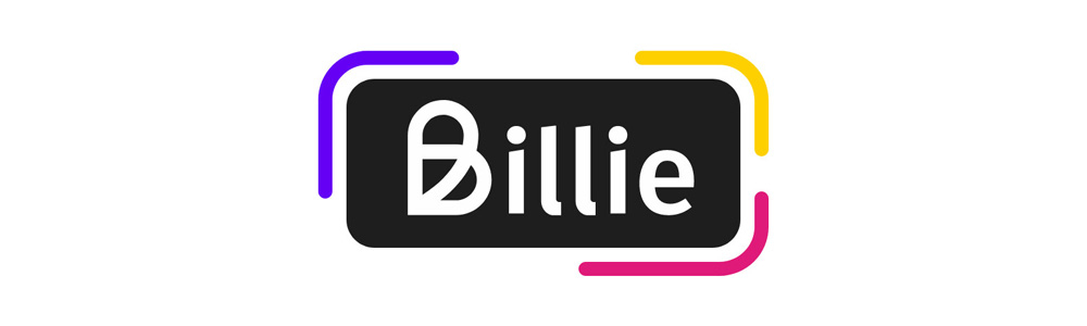 Forma de pago Billie en la tienda online de GERMENS