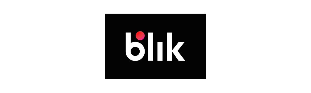 Forma de pago BLIK en la tienda online de GERMENS