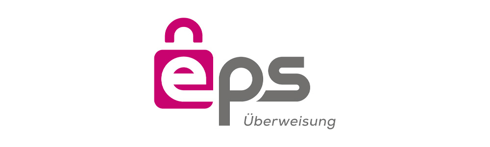 Forma de pago EPS en la tienda online de GERMENS