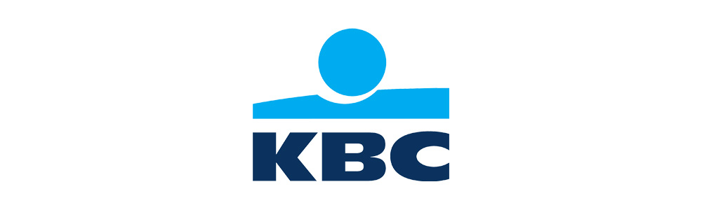 Forma de pago KBC en la tienda online de GERMENS