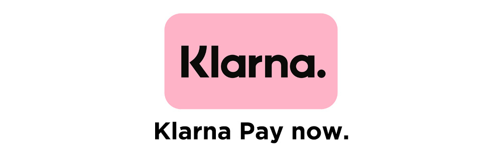 Forma de pago «Pagar ahora» en la tienda online de GERMENS
