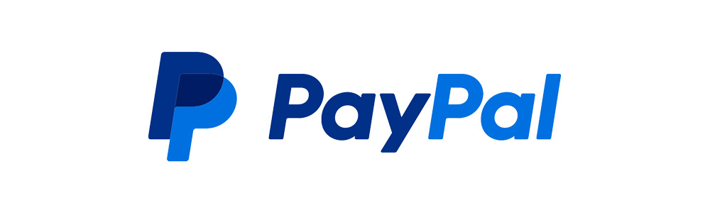 Forma de pago PAYPAL en la tienda online de GERMENS