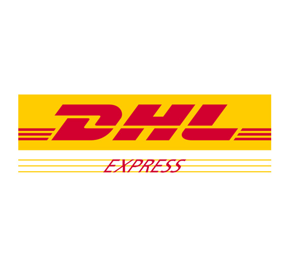 GERMENS realiza envíos a Florida con DHL Express
