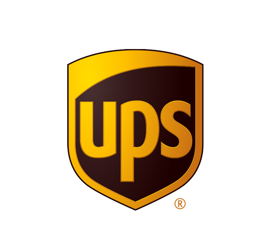 GERMENS realiza envíos a Florida con UPS