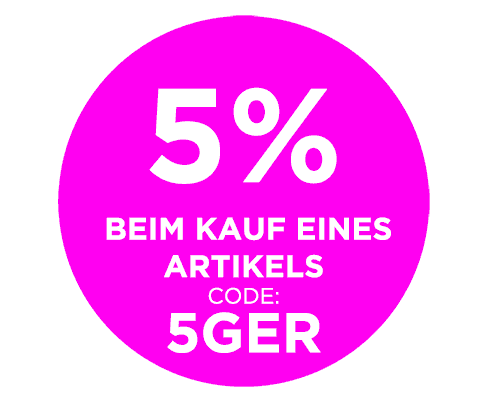 Rabatte auf Sofort verfügbare Produkte