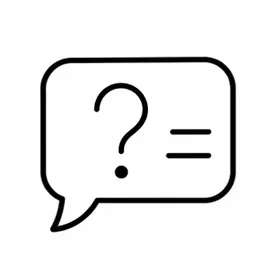 Preguntas y respuestas sobre GERMENS