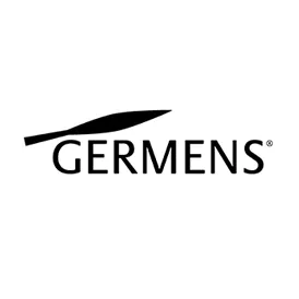 mehr über GERMENS erfahren