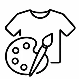 Colaboración artística de GERMENS 