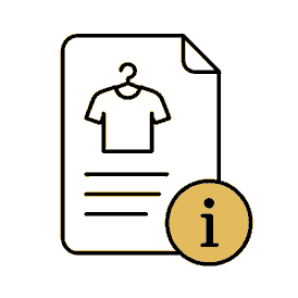¿Eres nuevo en nuestra tienda online? Información importante para nuevos clientes.