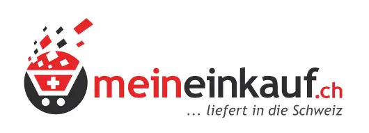 meineinkauf.ch - Envío a Suiza