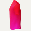 Camisa de verano para hombre GRADIENT FLAMINGO - 100 % algodón - 10 tallas, de la XS a la 6XL - diseño excepcional - confección de primera calidad - tejidos «Made in Germany» - edición limitada y exclusiva