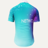 Sommerhemd Herren EVOLUTION - 100 % Baumwolle - 10 Größen von XS - 6XL - außergewöhnliches Design - feinste Verarbeitung - Stoffe Made in Germany - limitiert und exklusiv