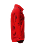 Camisa de manga larga EMBER RED