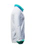 Camisa de hombre TAK TAK SKY – GERMENS artfashion – 100 % algodón - Talla M