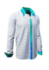 Descubre las camisas de colores para hombre de TAK TAK SKY: 100 % algodón