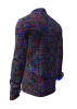 Long Sleeve Shirt SOJOURNER DISTANT