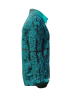 Herren Hemden PORTE NOTRE DAME PARIS BRILLANT – GERMENS artfashion – 100 % Baumwolle - Größe L