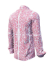 Camisa de manga larga PORTE NOTRE DAME PARIS ROI