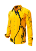 Camisa de manga larga LEBENSADER SANDDORN