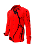 Camisa de manga larga LEBENSADER CHILI