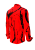 Camisa de manga larga LEBENSADER CHILI