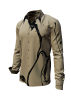 Camisa de manga larga LEBENSADER OLIV