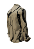 Camisa de manga larga LEBENSADER OLIV