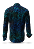 Hemden Herren NETWORK MIRAKEL – GERMENS artfashion – Größe 3XL