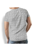 Camiseta de hombre ORINOCO