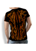 Mens Shirts LAVA – GERMENS artfashion – Size M