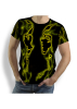 Camisas para hombre TERRA GREEN