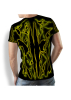 Camisas para hombre TERRA GREEN