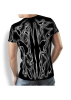 Camisas para hombre DARKLIGHT