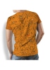 Herren Shirts TShirt Rundhals – GERMENS artfashion – 100 % Baumwolle - Größe 4XL