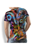 Herren T Shirt DAPURITOJO – GERMENS artfashion – Größe S