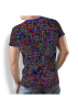 Camisas para hombre SOJOURNER DISTANT