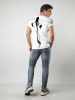 Camisetas originales para hombre - BEOWULF - 100 % algodón - GERMENS artfashion - Tallas de la S a la 5XL