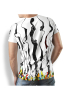 Camiseta de hombre FINLAY