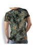 Camiseta de hombre TARNA SOL
