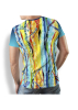Camiseta de hombre COLUMBU