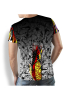 Herren T Shirt BOLERO 4XL