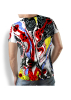 Camiseta de hombre AIFAM