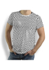 Herren T Shirt CUBO POLAR 5XL