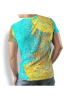 Herren T Shirt FRAXI BERMULO M