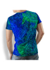 Camiseta de hombre FRAXI MILOPEA