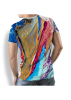 Camiseta de hombre HAU´OLI