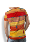 Camiseta de hombre REARTRO