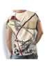 Camiseta de hombre «LEIDENSCHAFT»