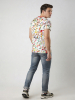 coole T Shirts - FRISKY - 100 % Baumwolle - GERMENS artfashion - Größe 3XL