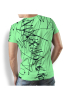 Camiseta de hombre DENADA MINT